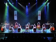 太鼓衆一気　５ - 205.jpg