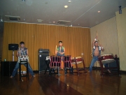 countdown 019.jpg