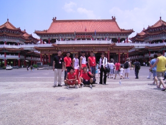 RIMG0005.JPG
