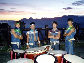 阿里山.JPG