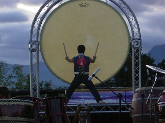 RIMG0009.JPG