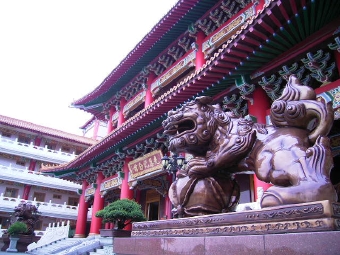RIMG0014.JPG
