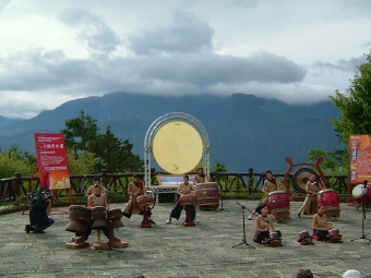 DSCF1076.JPG