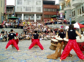 nitigettan2.JPG