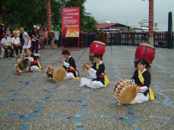 DSCF1088.JPG