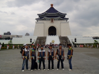 中正記念堂.JPG