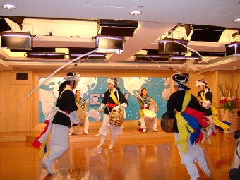 DSCF1093.JPG