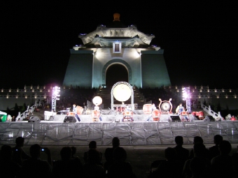 RIMG0027.JPG