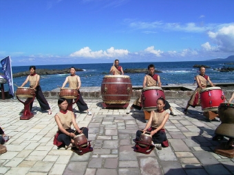 RIMG0033.JPG