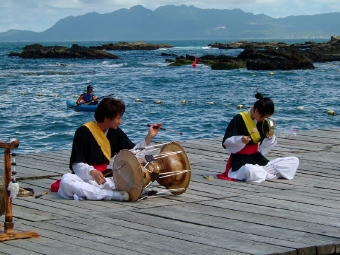 DSCF1099.JPG
