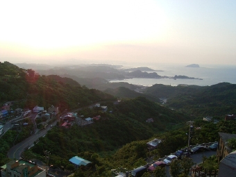 RIMG0039.JPG