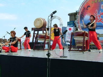 DSCF1124.JPG