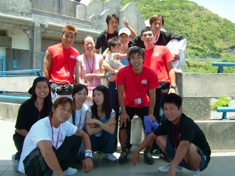 DSCF1097.JPG