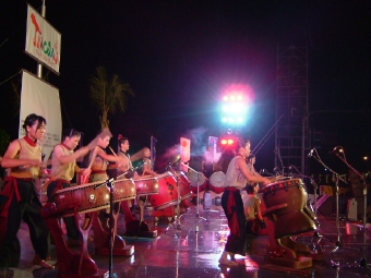 DSCF1161.JPG