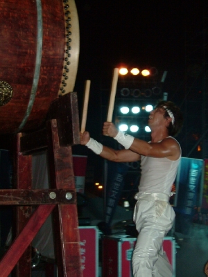 DSCF1160.JPG