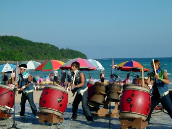 DSCF1227.JPG