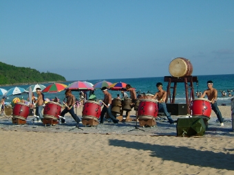 DSCF1235.JPG