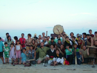 DSCF1249.JPG