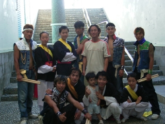 RIMG0083.JPG