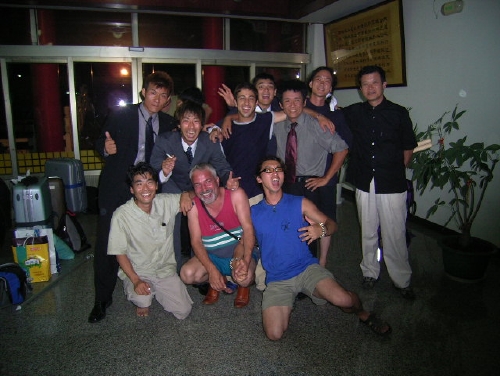 RIMG0107.JPG