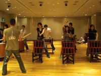 2009-workshop-2.jpg
