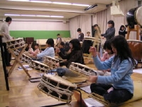 ryuge-1.jpg