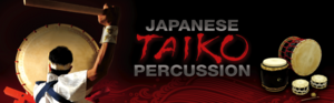 JTP_Product_main.png