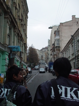 Ukulina (5).JPG