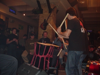 Ukulina (145).JPG