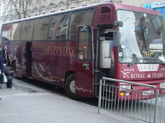 Ukulina (154).JPG