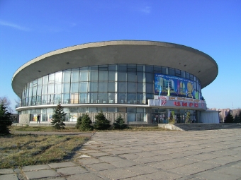 Ukulina 129.jpg
