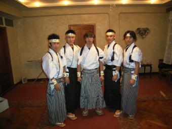 Ukulina 135.jpg