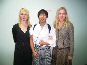 Ukulina 090.jpg