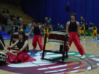 Ukulina (84).JPG