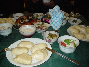 Ukulina (258).JPG