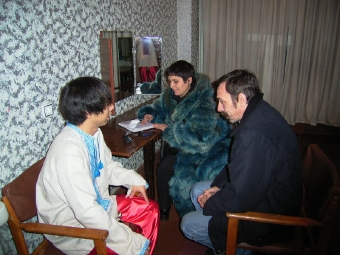 Ukulina 141.jpg