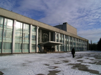 Ukulina 140.jpg