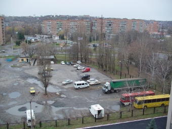 Ukulina (221).JPG