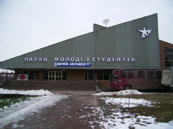 Ukulina 146.jpg