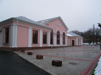 Ukulina 149.jpg