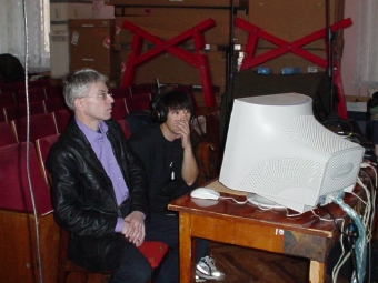 DSC00358.JPG