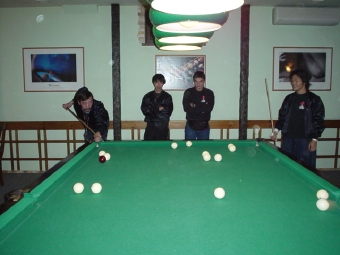 DSC00364.JPG
