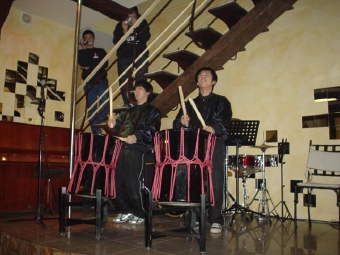 DSC00376.JPG