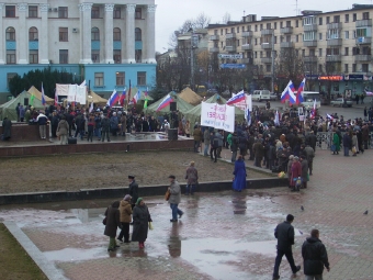 Ukulina 162.jpg