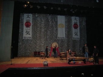Ukulina 163.jpg