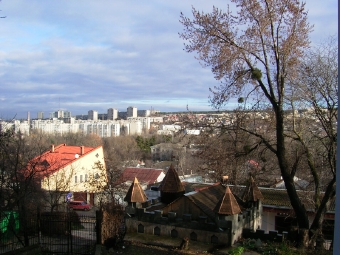 Ukulina 164.jpg