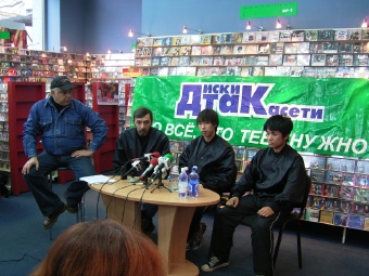 Ukulina 171.jpg