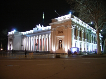 Ukulina 182.jpg