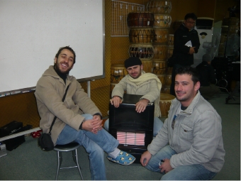 P1000386.JPG