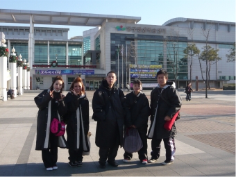 P1000431.JPG